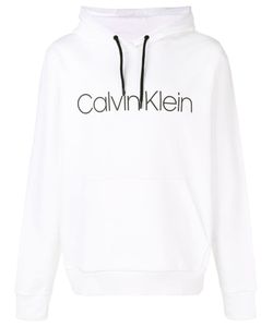 calvin klein kams hoodie