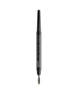 Карандаш Для Бровей Precision Brow Pencil Тон 05 Nyx Professional Makeup