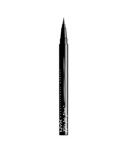 Подводка-Лайнер Для Глаз Epic Ink Liner Nyx Professional Makeup