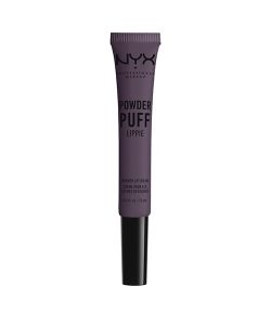 Помада-Кушон Для Губ Powder Puff Lippie Тон 19 Nyx Professional Makeup