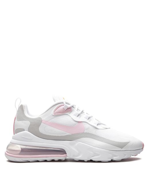 nike react women 270