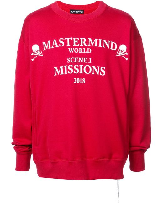 World crew. Mastermind одежда. Mastermind Japan одежда. Mastermind World одежда. Mastermind Japan одежда мужская.