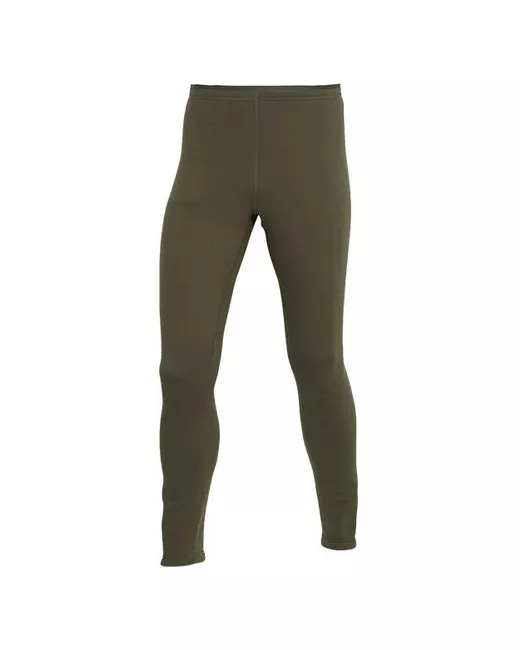 Сплав Термобелье брюки Power Stretch олива 60-62/182-188 цвет Зелёный |  Stylemi