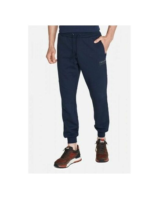 ATHLETICA DUE W IV PANT PL