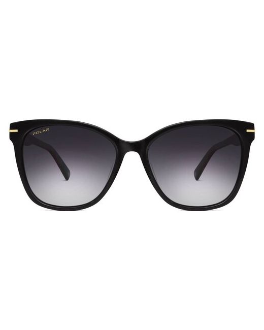 Polar Солнцезащитные очки model Gold 105 col. 77 polarized