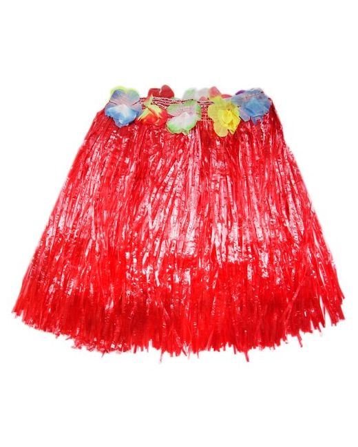 Расширенный гавайская юбка хула по обеспечению бесперебойного питания - natali-fashion.ru