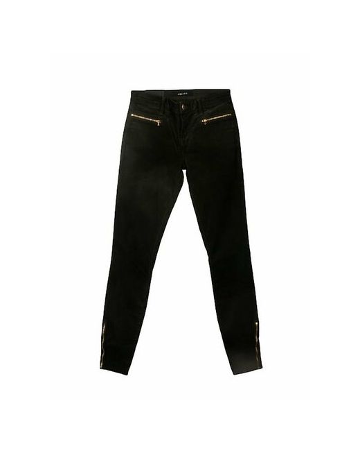 J Brand для женщин: купить джинсы скинни, одежду, кожаные брюки и