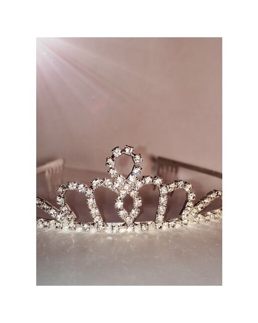 Идеи на тему «Корона» (52) | тиара, диадемы, корона